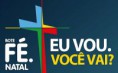 Paróquia de Nova Cruz participará do Bote Fé Natal 